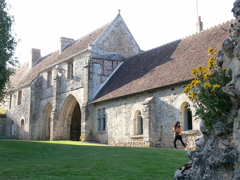 Mont Saint Michel 2010 - 060.jpg